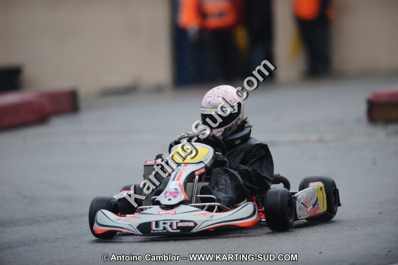 kart dimanche (732).JPG